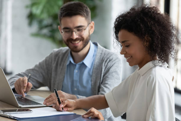 Best Loan Documentation Assistance  in Guilford Center, CT