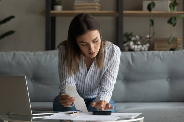 Best Credit Repair Services  in Guilford Center, CT