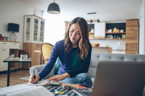 Best Hard Money Loans  in Guilford Center, CT