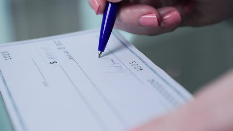 Best Small Business Administration (SBA) Loans  in Guilford Center, CT