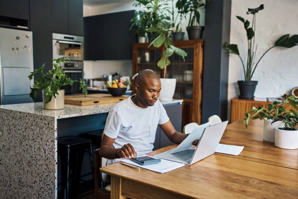 Best Hard Money Loans  in Guilford Center, CT