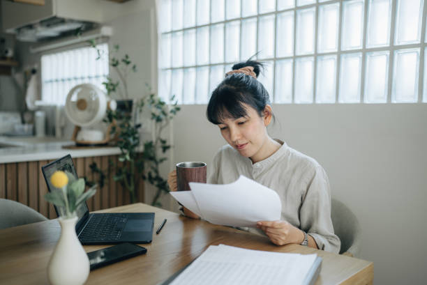 Best Home Loans (Mortgages)  in Guilford Center, CT