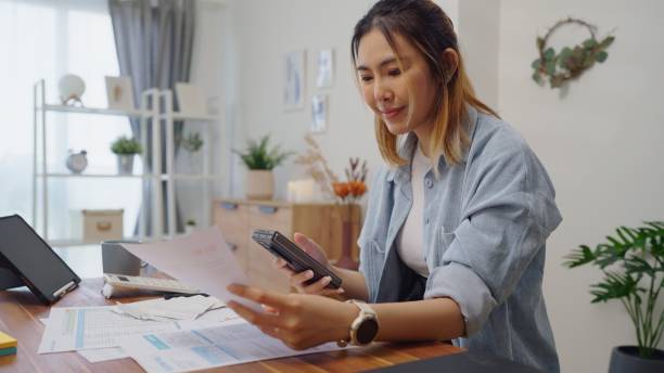 Best Payday Loans  in Guilford Center, CT