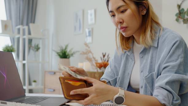 Best Loan Comparison Services  in Guilford Center, CT